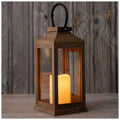 Custom Memory Lantern #2 – Design Your Own Four-Sided Keepsake