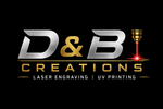 D &amp; B Creations - Home